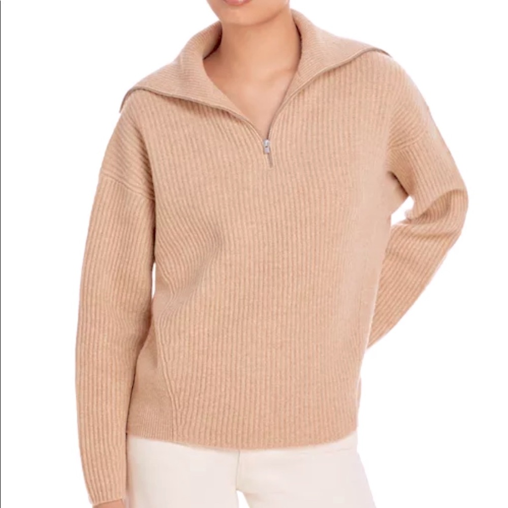 SKULL Cashmere
